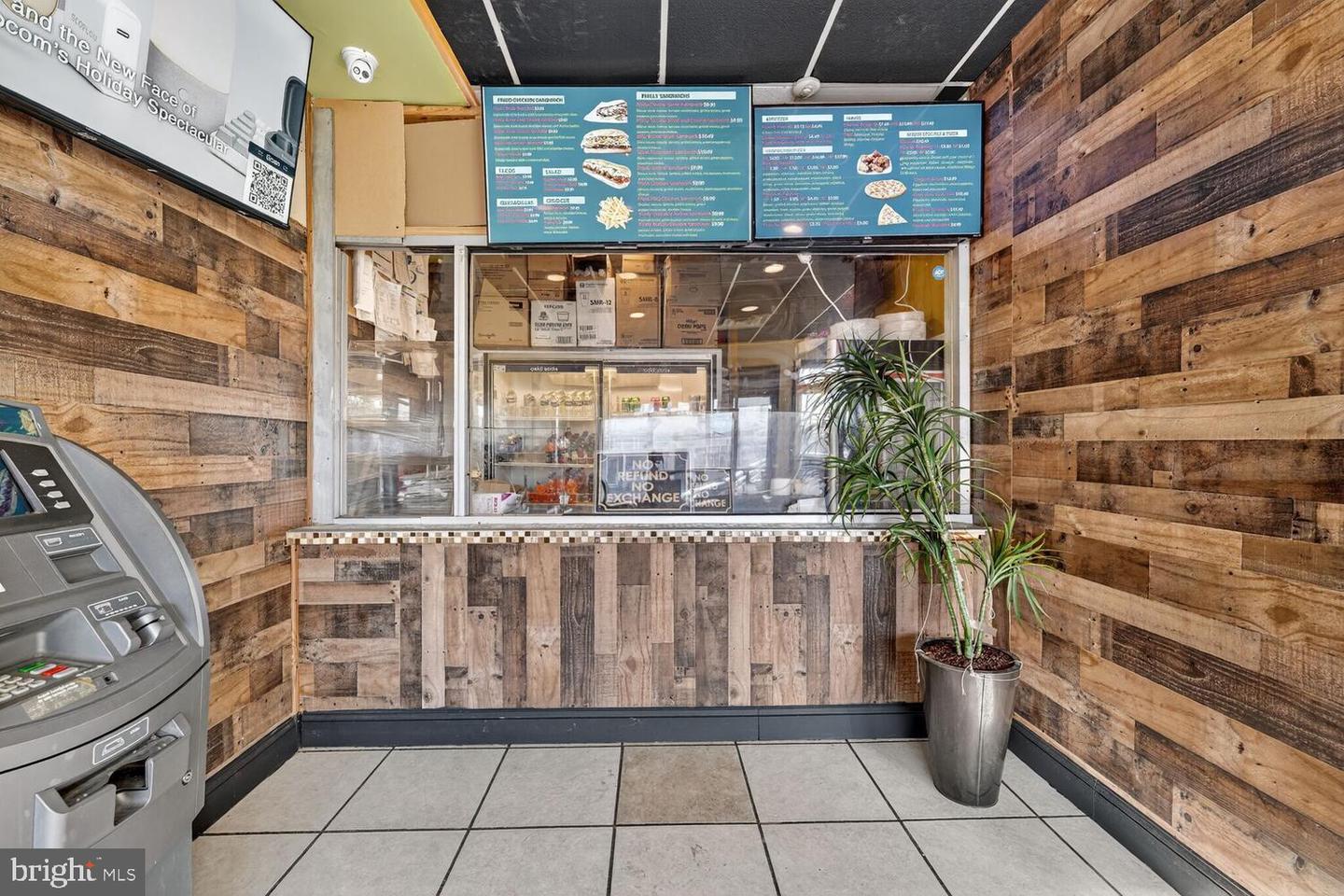 1822 NE BENNING RD NE, WASHINGTON, District Of Columbia 20002, ,Land,For sale,1822 NE BENNING RD NE,DCDC2232354 MLS # DCDC2232354