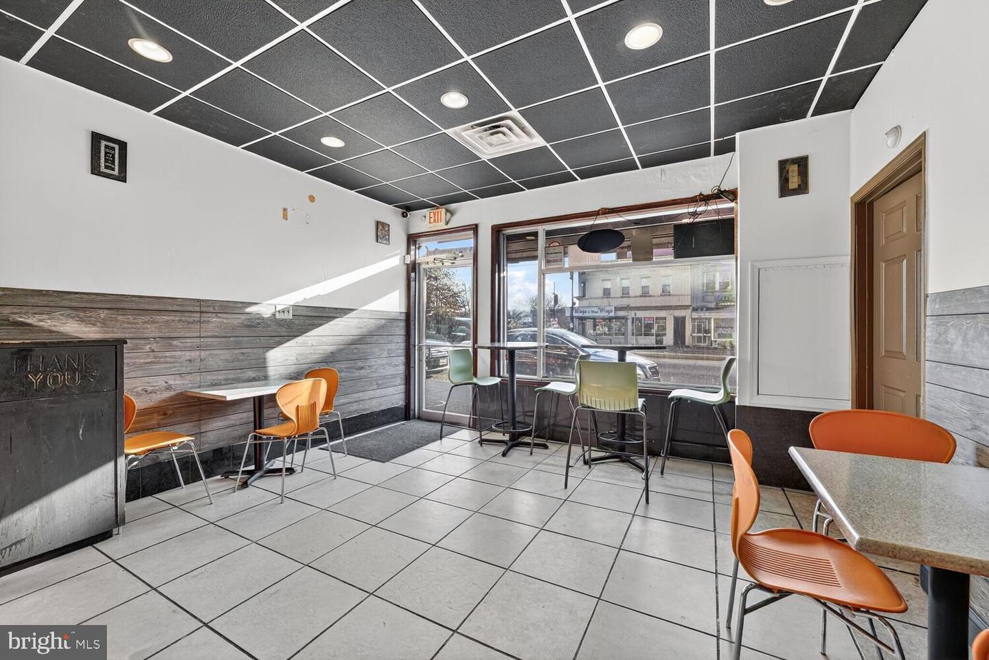 1822 NE BENNING RD NE, WASHINGTON, District Of Columbia 20002, ,Land,For sale,1822 NE BENNING RD NE,DCDC2232354 MLS # DCDC2232354