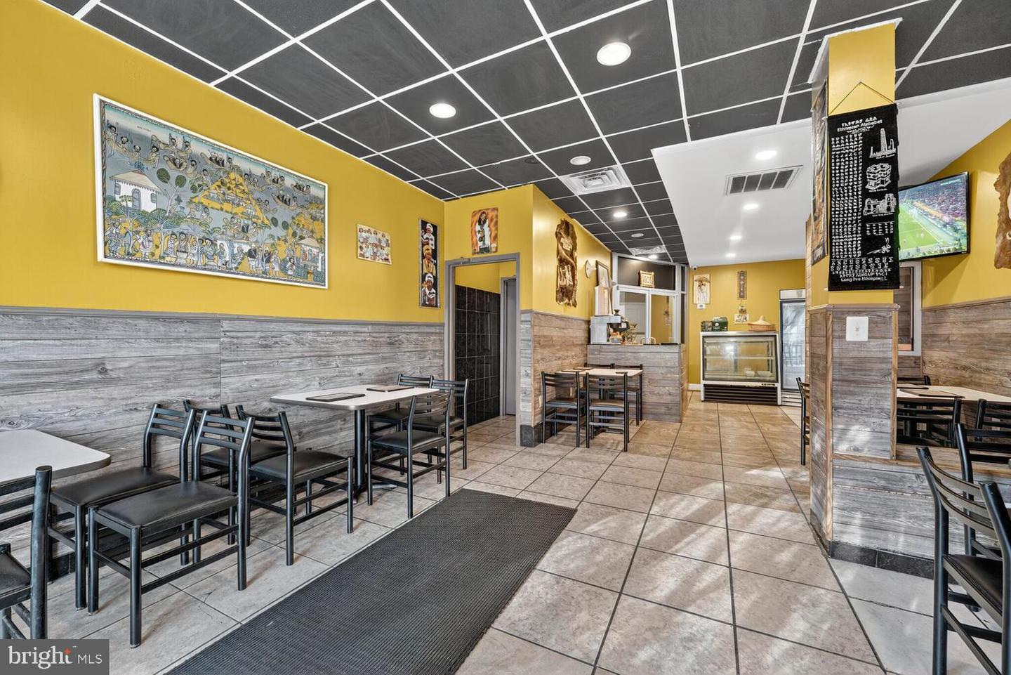 1822 NE BENNING RD NE, WASHINGTON, District Of Columbia 20002, ,Land,For sale,1822 NE BENNING RD NE,DCDC2232354 MLS # DCDC2232354