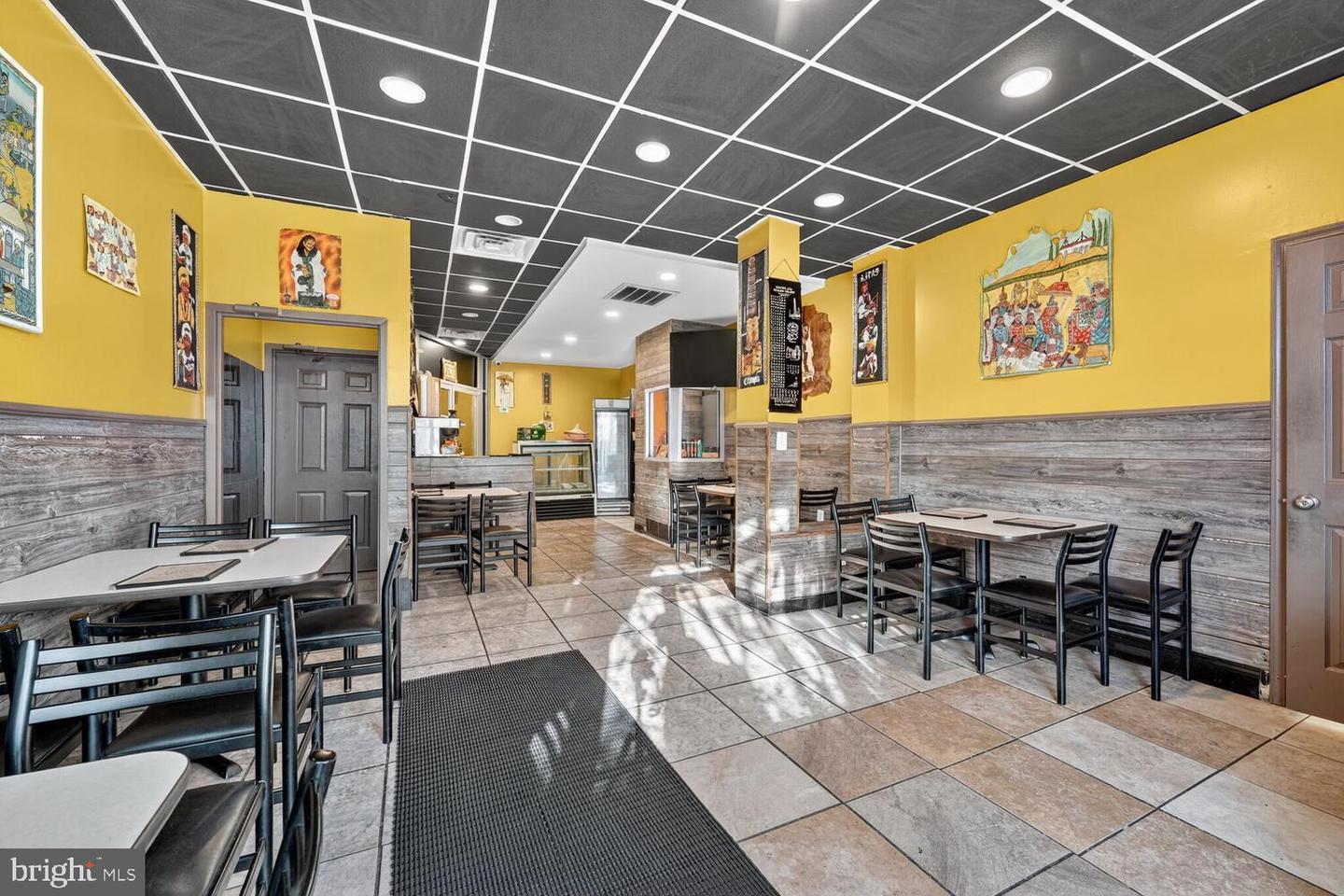 1822 NE BENNING RD NE, WASHINGTON, District Of Columbia 20002, ,Land,For sale,1822 NE BENNING RD NE,DCDC2232354 MLS # DCDC2232354