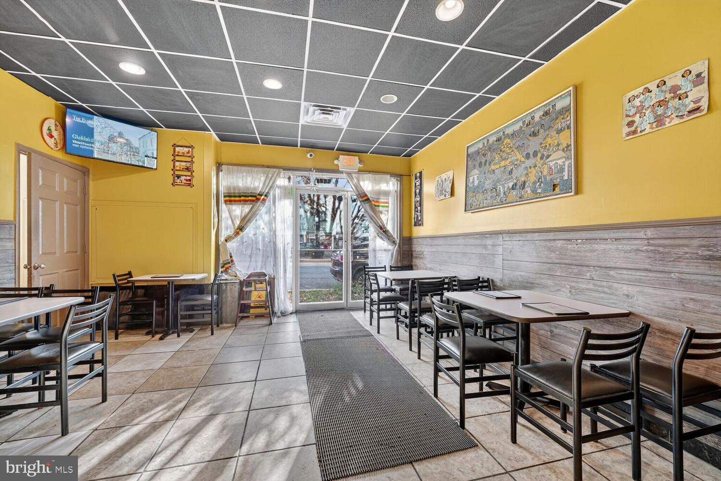 1822 NE BENNING RD NE, WASHINGTON, District Of Columbia 20002, ,Land,For sale,1822 NE BENNING RD NE,DCDC2232354 MLS # DCDC2232354