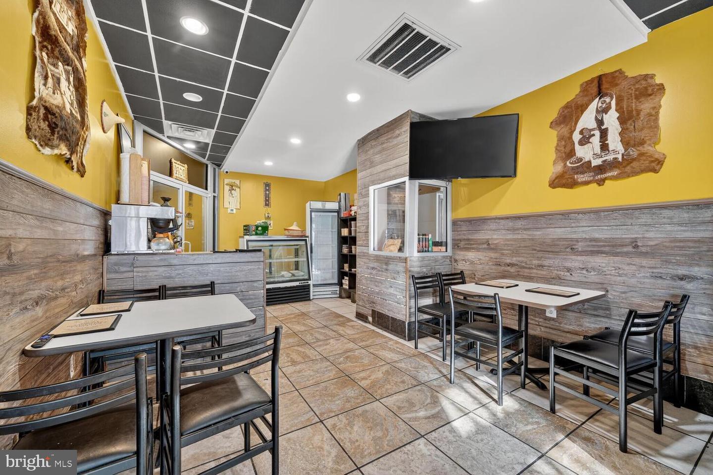 1822 NE BENNING RD NE, WASHINGTON, District Of Columbia 20002, ,Land,For sale,1822 NE BENNING RD NE,DCDC2232354 MLS # DCDC2232354