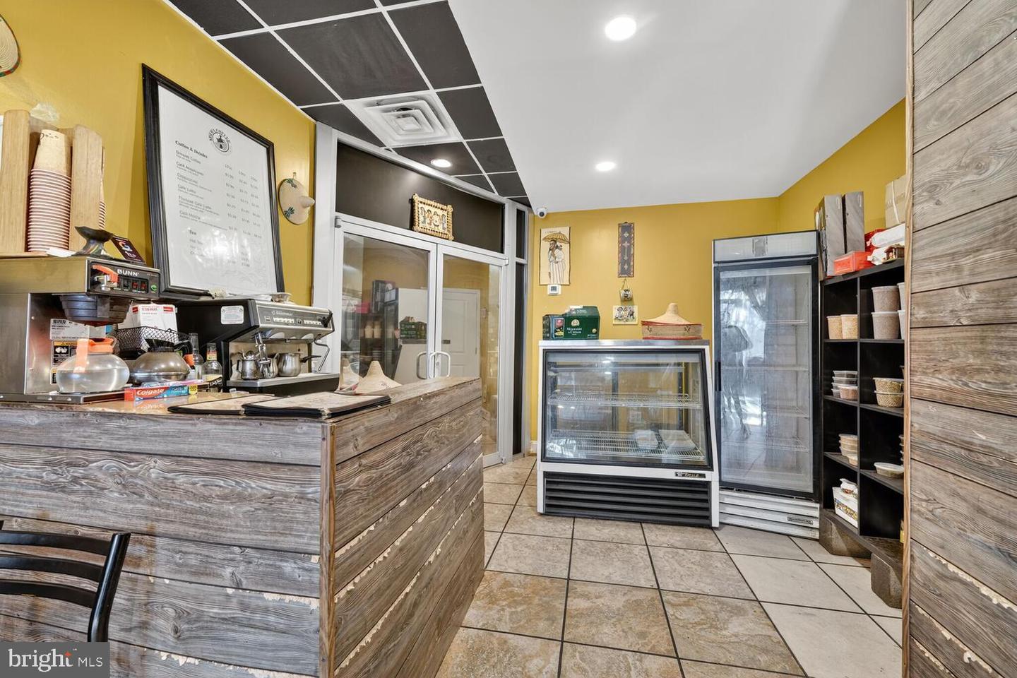 1822 NE BENNING RD NE, WASHINGTON, District Of Columbia 20002, ,Land,For sale,1822 NE BENNING RD NE,DCDC2232354 MLS # DCDC2232354