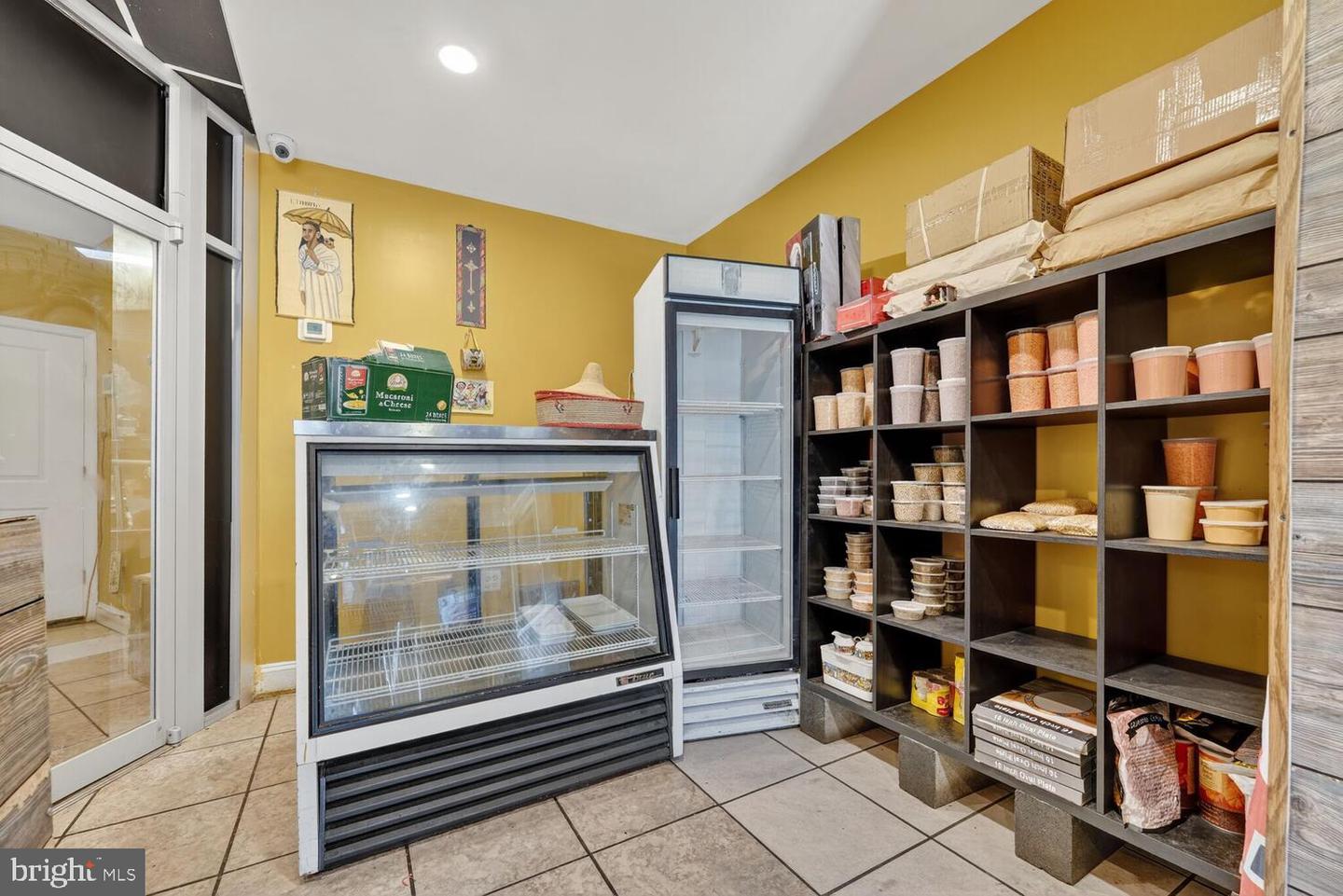 1822 NE BENNING RD NE, WASHINGTON, District Of Columbia 20002, ,Land,For sale,1822 NE BENNING RD NE,DCDC2232354 MLS # DCDC2232354