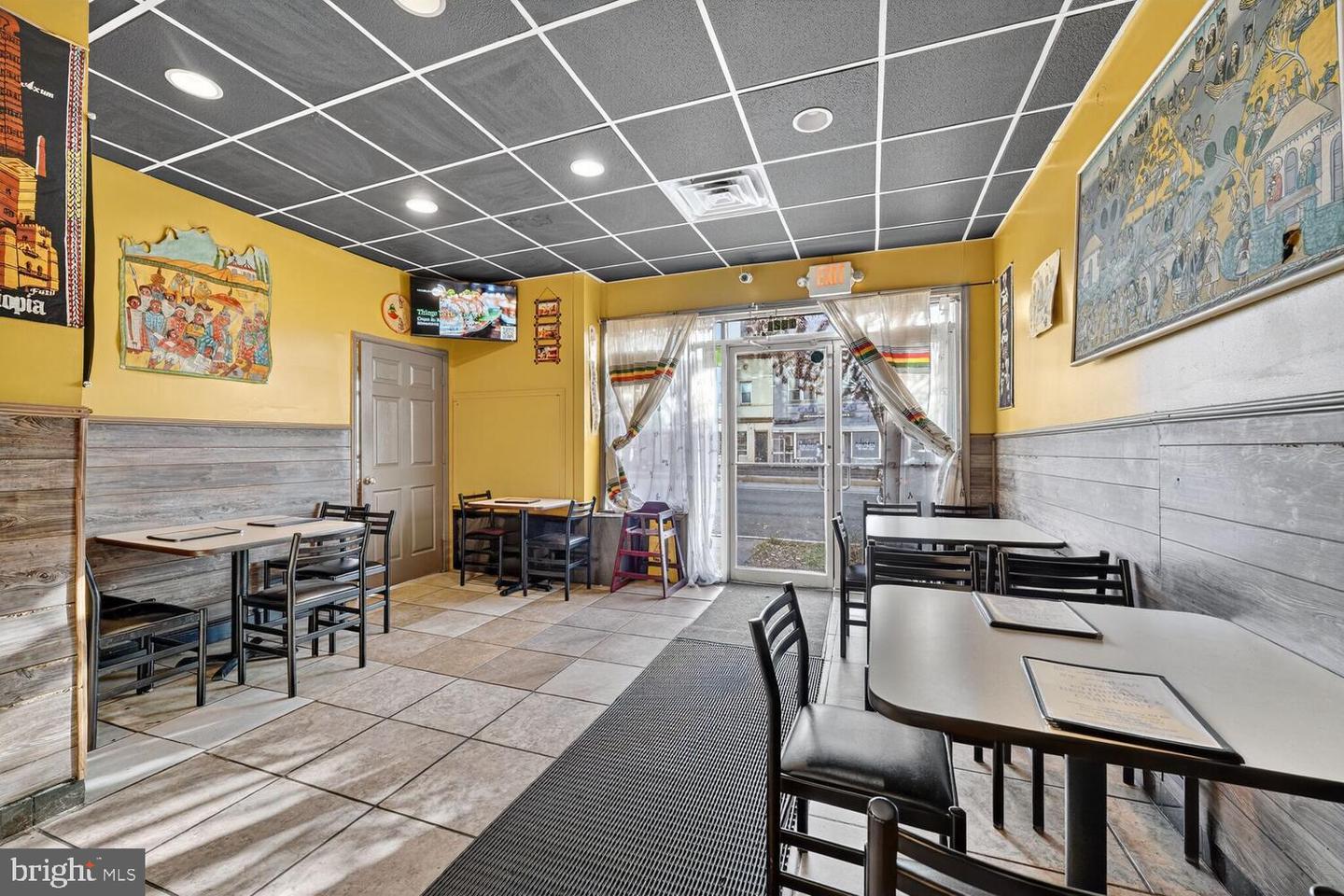 1822 NE BENNING RD NE, WASHINGTON, District Of Columbia 20002, ,Land,For sale,1822 NE BENNING RD NE,DCDC2232354 MLS # DCDC2232354