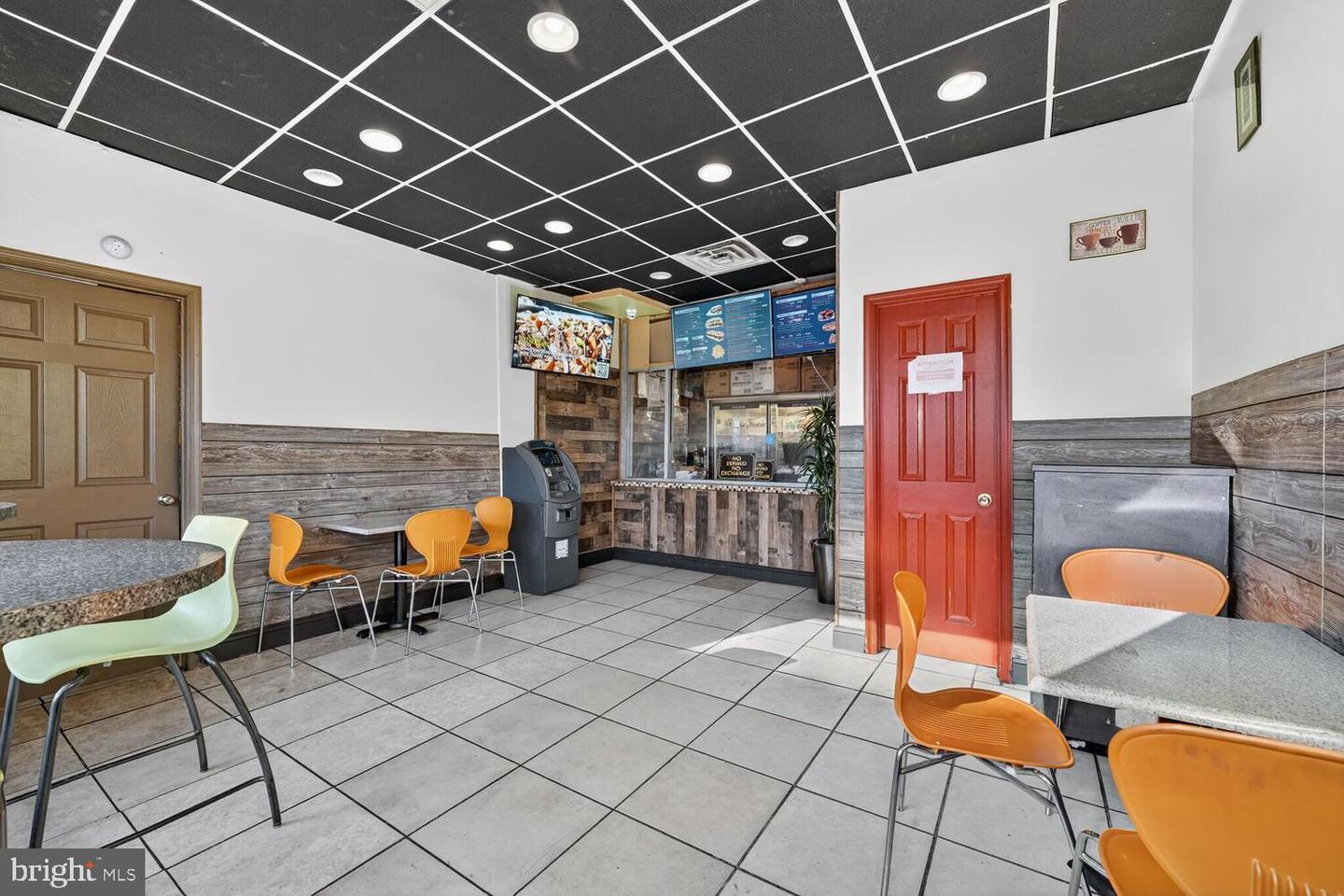 1822 NE BENNING RD NE, WASHINGTON, District Of Columbia 20002, ,Land,For sale,1822 NE BENNING RD NE,DCDC2232354 MLS # DCDC2232354