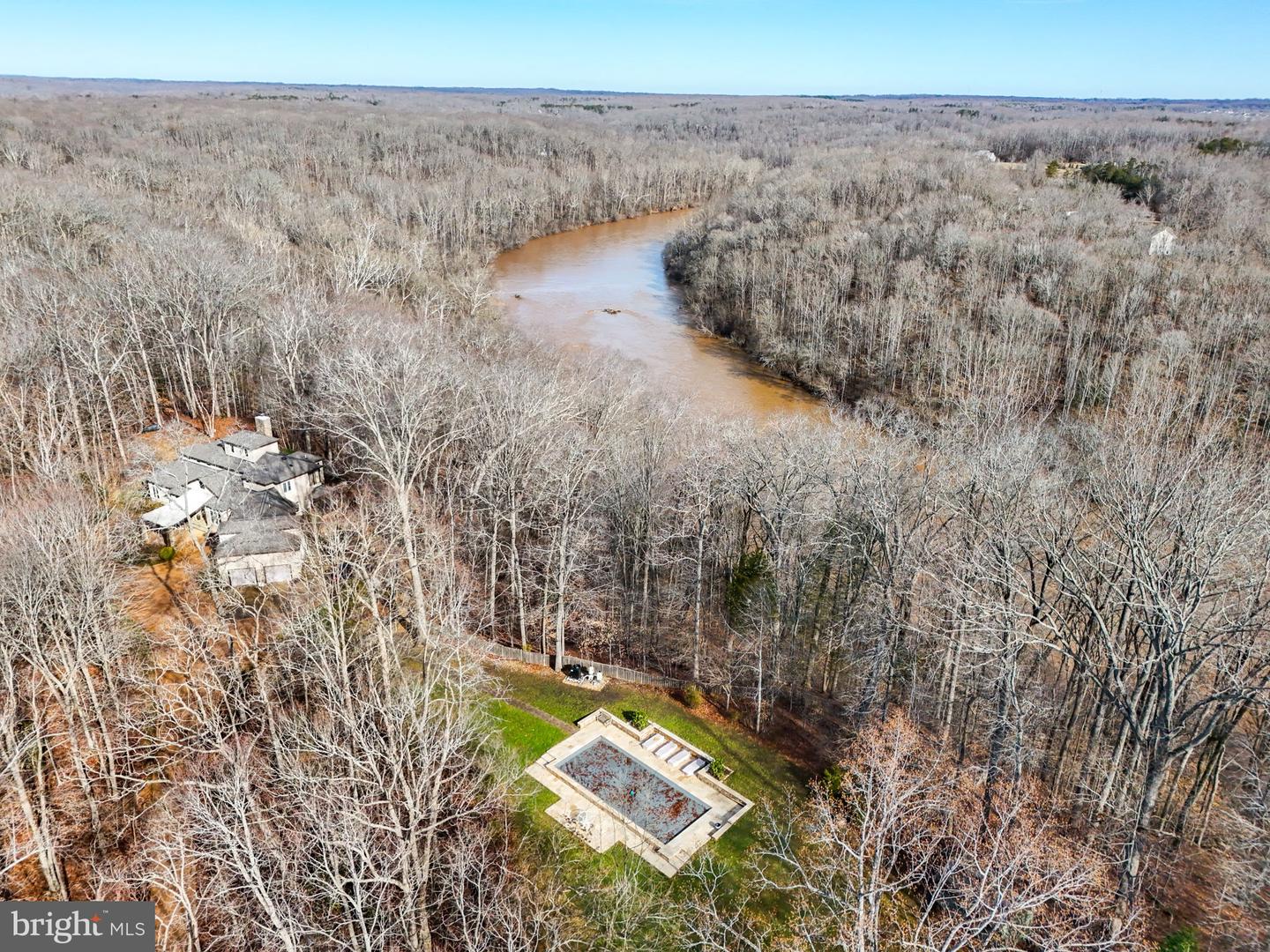 87 E RIVER BEND RD, FREDERICKSBURG, Virginia 22407, 4 Bedrooms Bedrooms, 5 Rooms Rooms,3 BathroomsBathrooms,Residential,For sale,87 E RIVER BEND RD,VASP2033798 MLS # VASP2033798