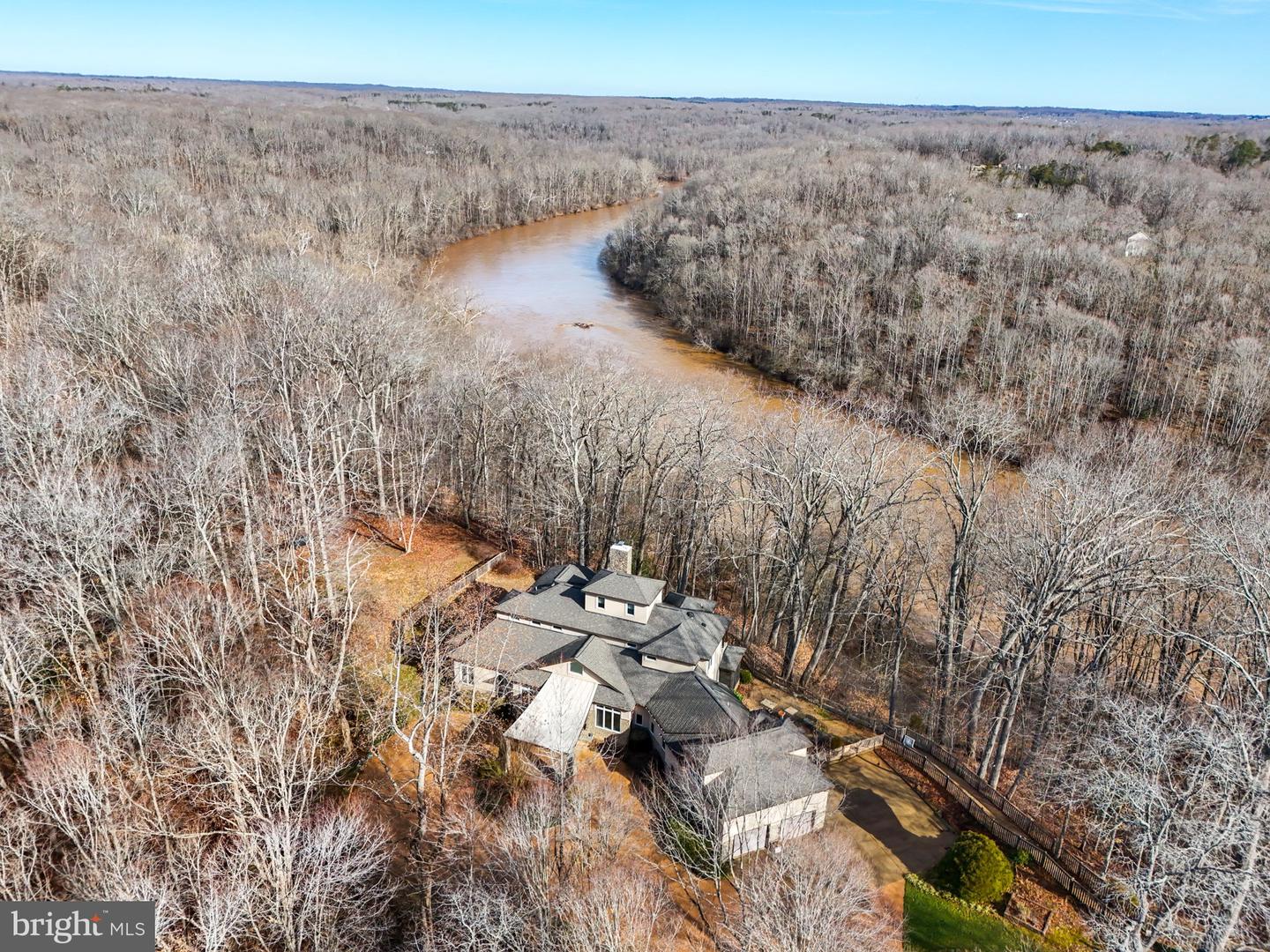 87 E RIVER BEND RD, FREDERICKSBURG, Virginia 22407, 4 Bedrooms Bedrooms, 5 Rooms Rooms,3 BathroomsBathrooms,Residential,For sale,87 E RIVER BEND RD,VASP2033798 MLS # VASP2033798