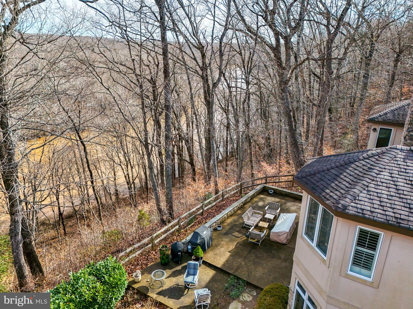 87 E RIVER BEND RD, FREDERICKSBURG, Virginia 22407, 4 Bedrooms Bedrooms, 5 Rooms Rooms,3 BathroomsBathrooms,Residential,For sale,87 E RIVER BEND RD,VASP2033798 MLS # VASP2033798