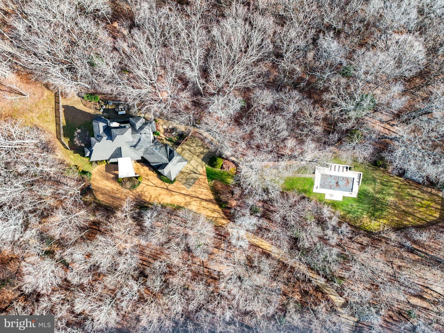 87 E RIVER BEND RD, FREDERICKSBURG, Virginia 22407, 4 Bedrooms Bedrooms, 5 Rooms Rooms,3 BathroomsBathrooms,Residential,For sale,87 E RIVER BEND RD,VASP2033798 MLS # VASP2033798