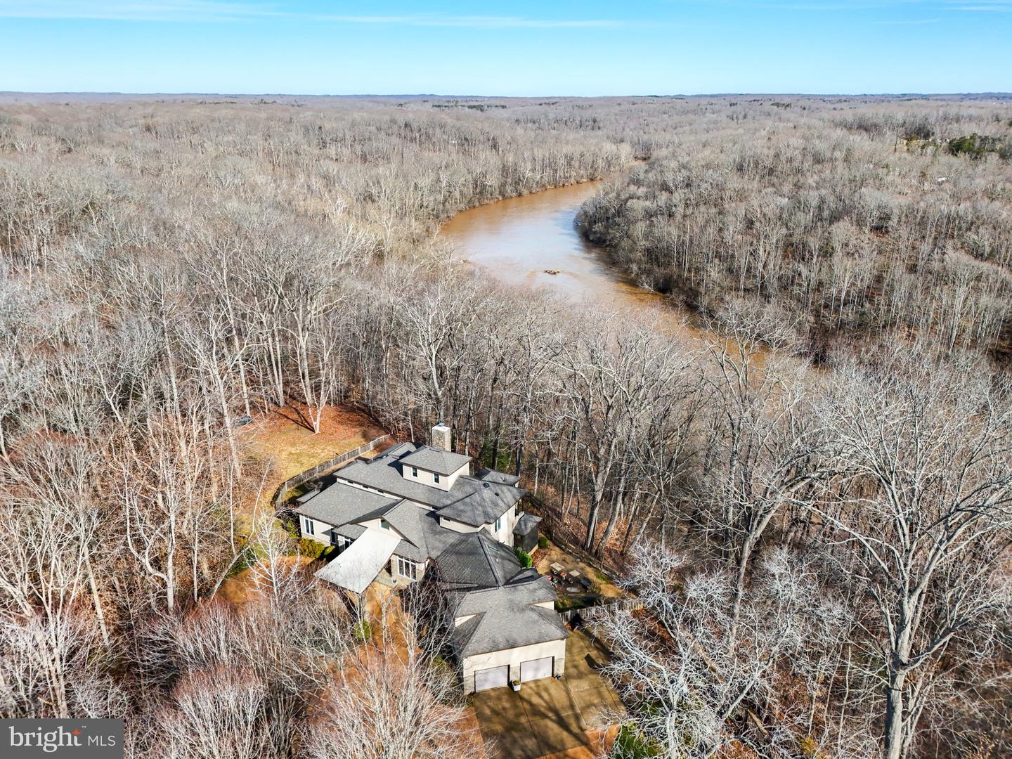 87 E RIVER BEND RD, FREDERICKSBURG, Virginia 22407, 4 Bedrooms Bedrooms, 5 Rooms Rooms,3 BathroomsBathrooms,Residential,For sale,87 E RIVER BEND RD,VASP2033798 MLS # VASP2033798