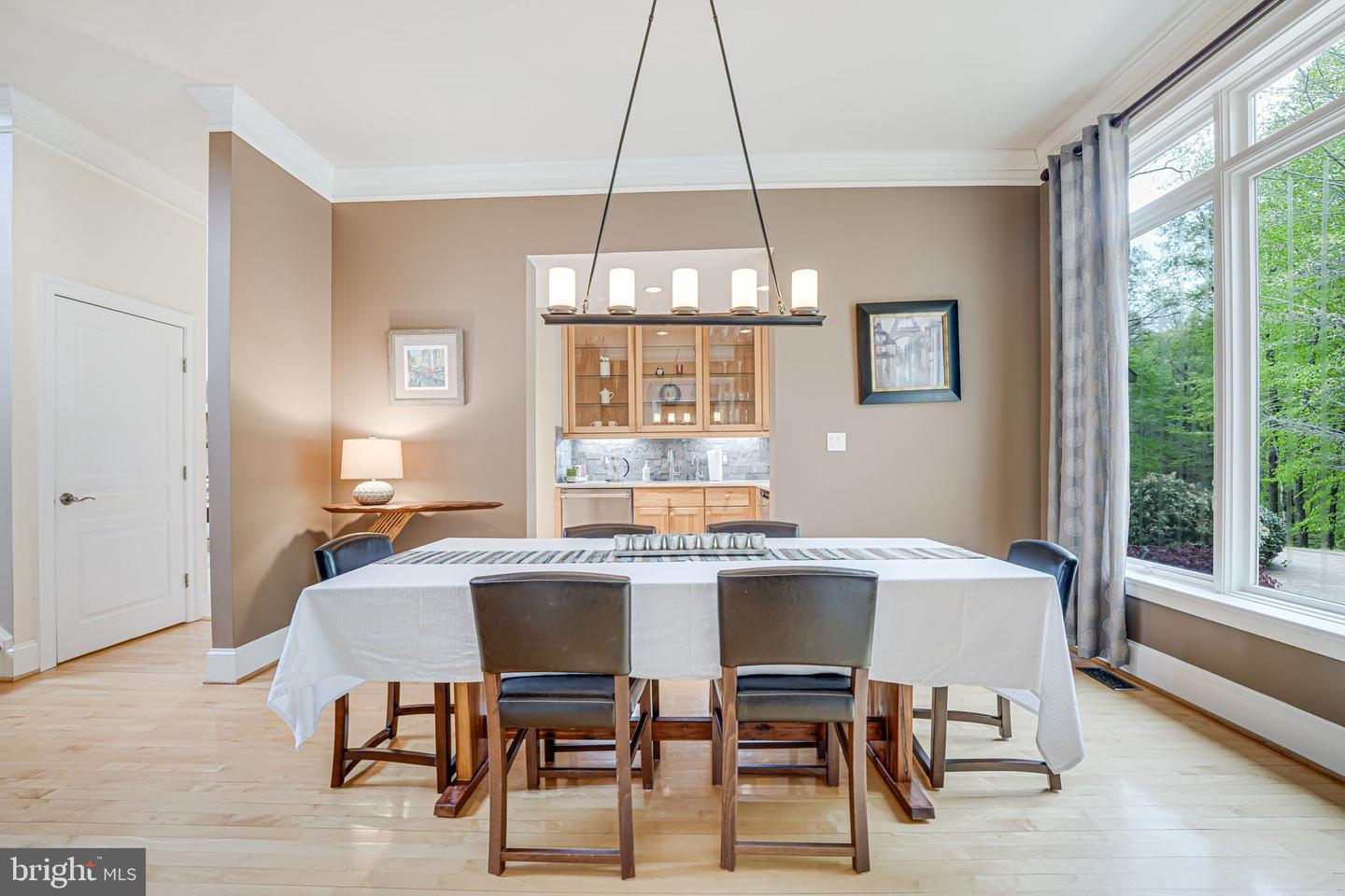 87 E RIVER BEND RD, FREDERICKSBURG, Virginia 22407, 4 Bedrooms Bedrooms, 5 Rooms Rooms,3 BathroomsBathrooms,Residential,For sale,87 E RIVER BEND RD,VASP2033798 MLS # VASP2033798