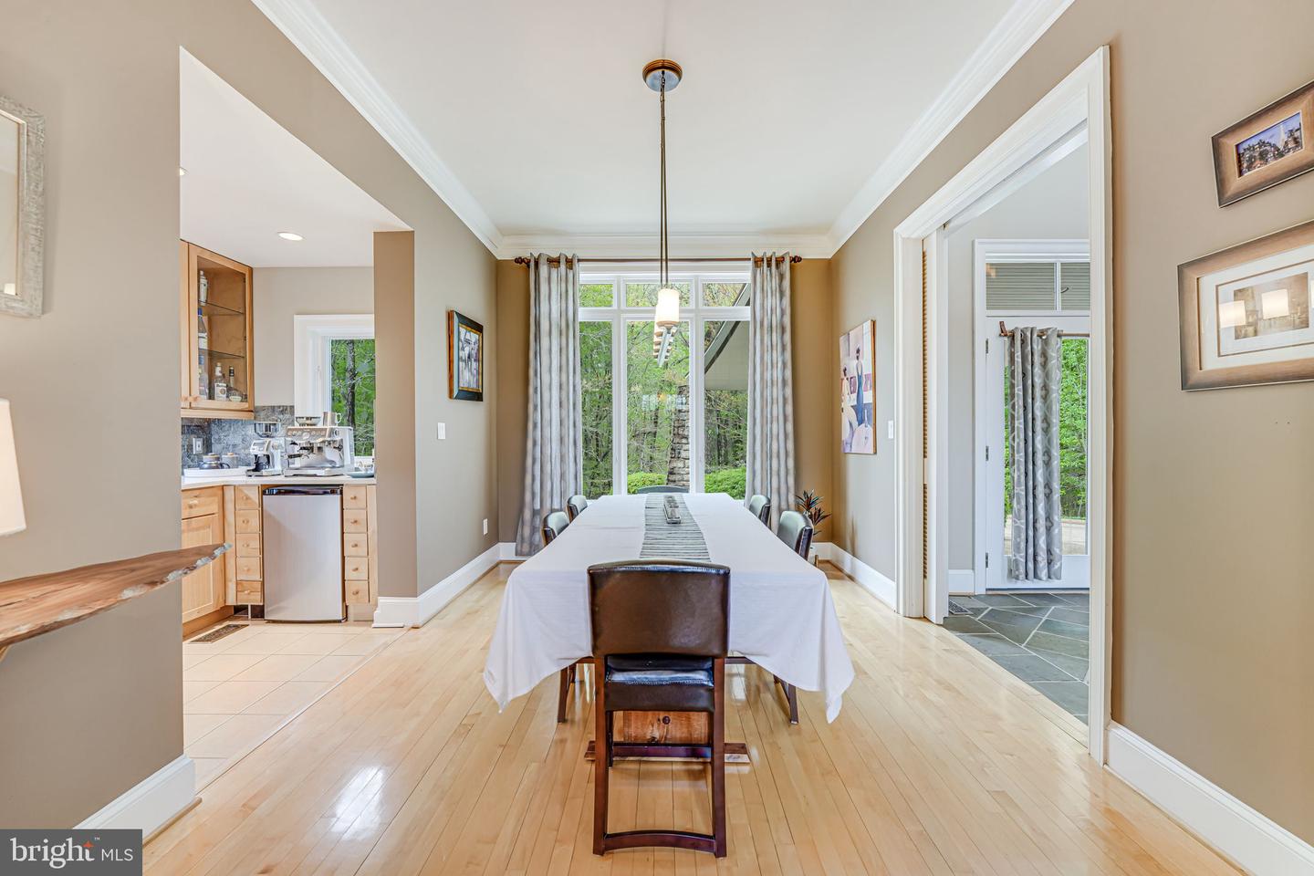 87 E RIVER BEND RD, FREDERICKSBURG, Virginia 22407, 4 Bedrooms Bedrooms, 5 Rooms Rooms,3 BathroomsBathrooms,Residential,For sale,87 E RIVER BEND RD,VASP2033798 MLS # VASP2033798