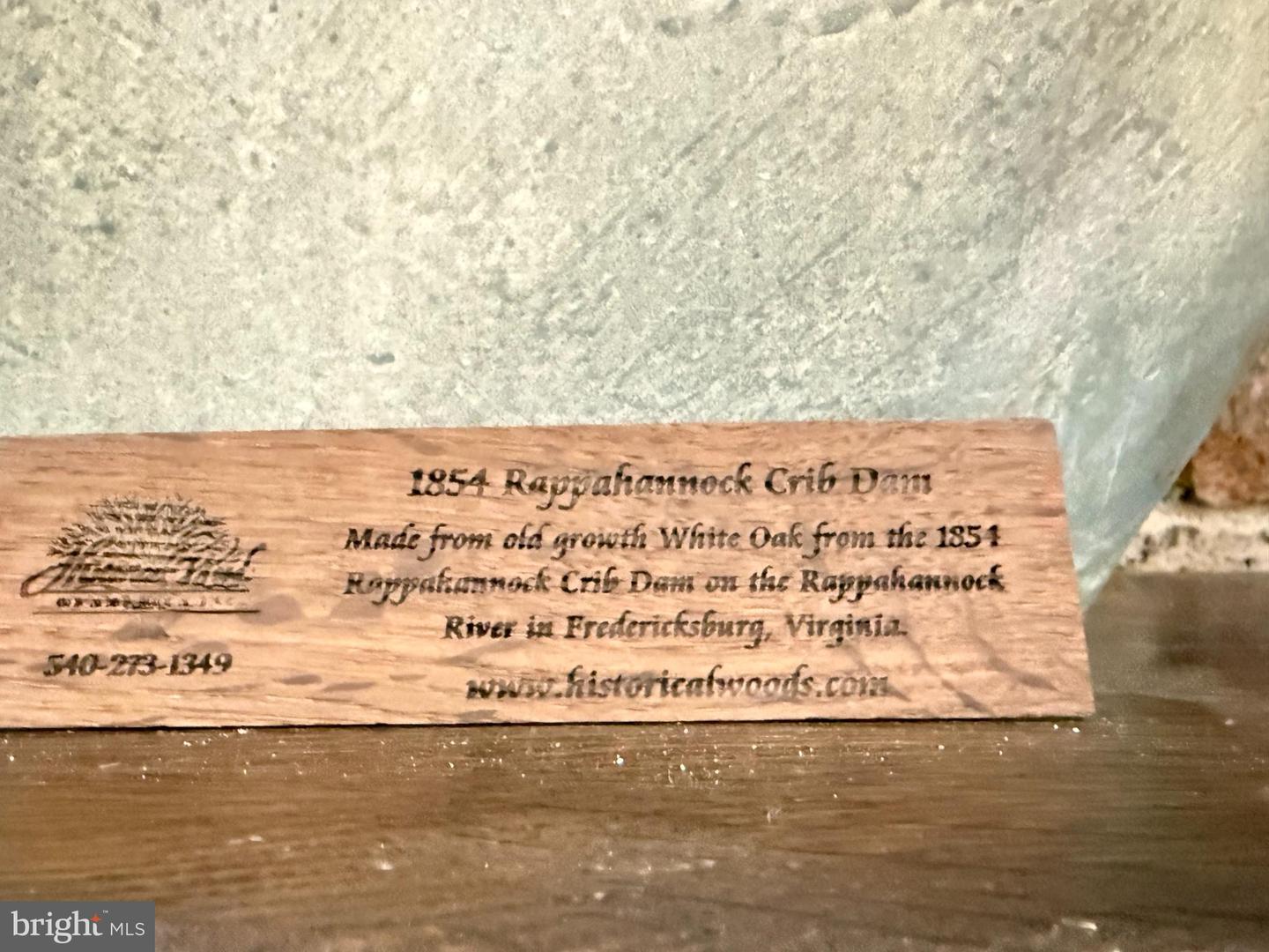 87 E RIVER BEND RD, FREDERICKSBURG, Virginia 22407, 4 Bedrooms Bedrooms, 5 Rooms Rooms,3 BathroomsBathrooms,Residential,For sale,87 E RIVER BEND RD,VASP2033798 MLS # VASP2033798