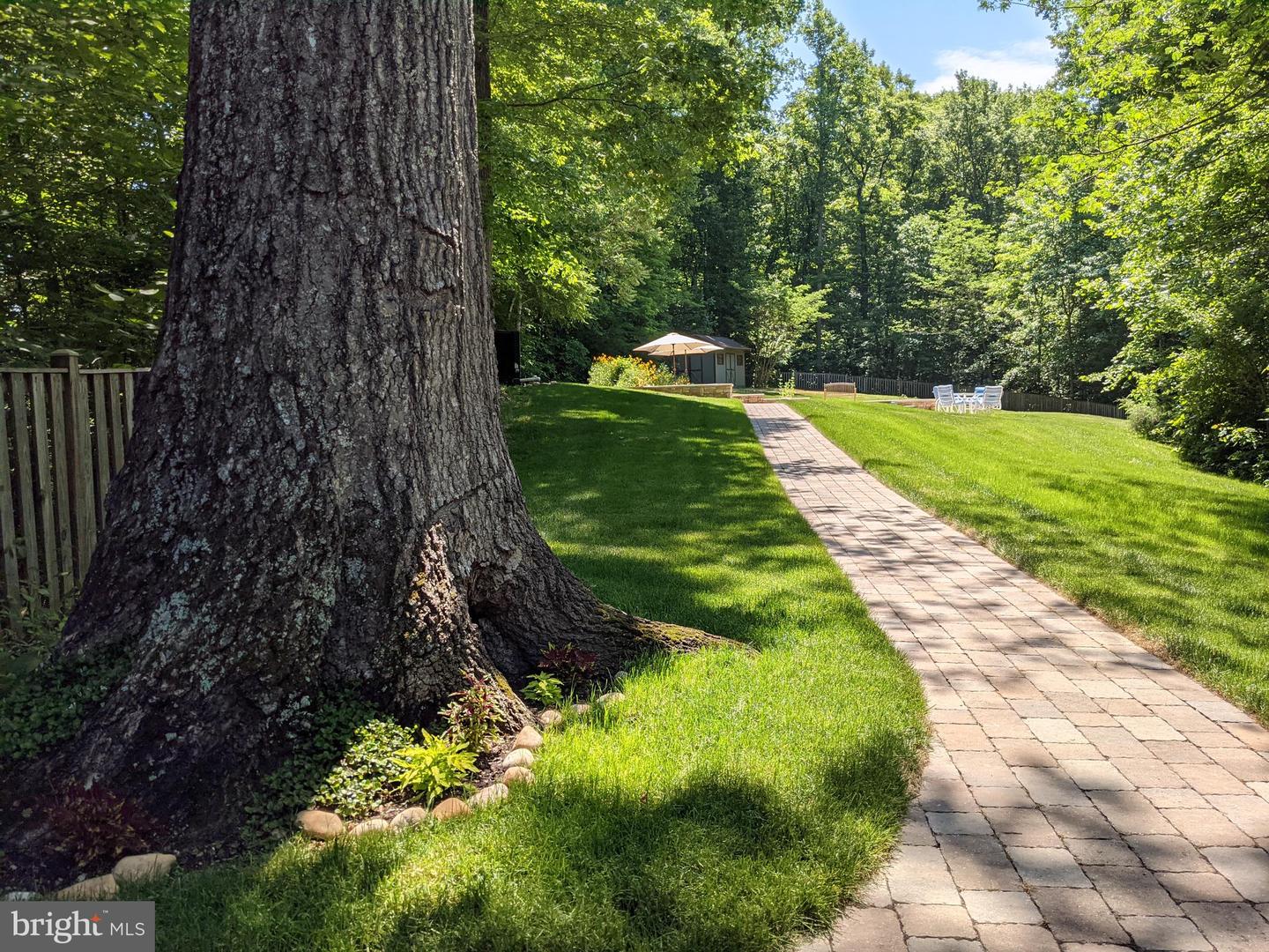 87 E RIVER BEND RD, FREDERICKSBURG, Virginia 22407, 4 Bedrooms Bedrooms, 5 Rooms Rooms,3 BathroomsBathrooms,Residential,For sale,87 E RIVER BEND RD,VASP2033798 MLS # VASP2033798