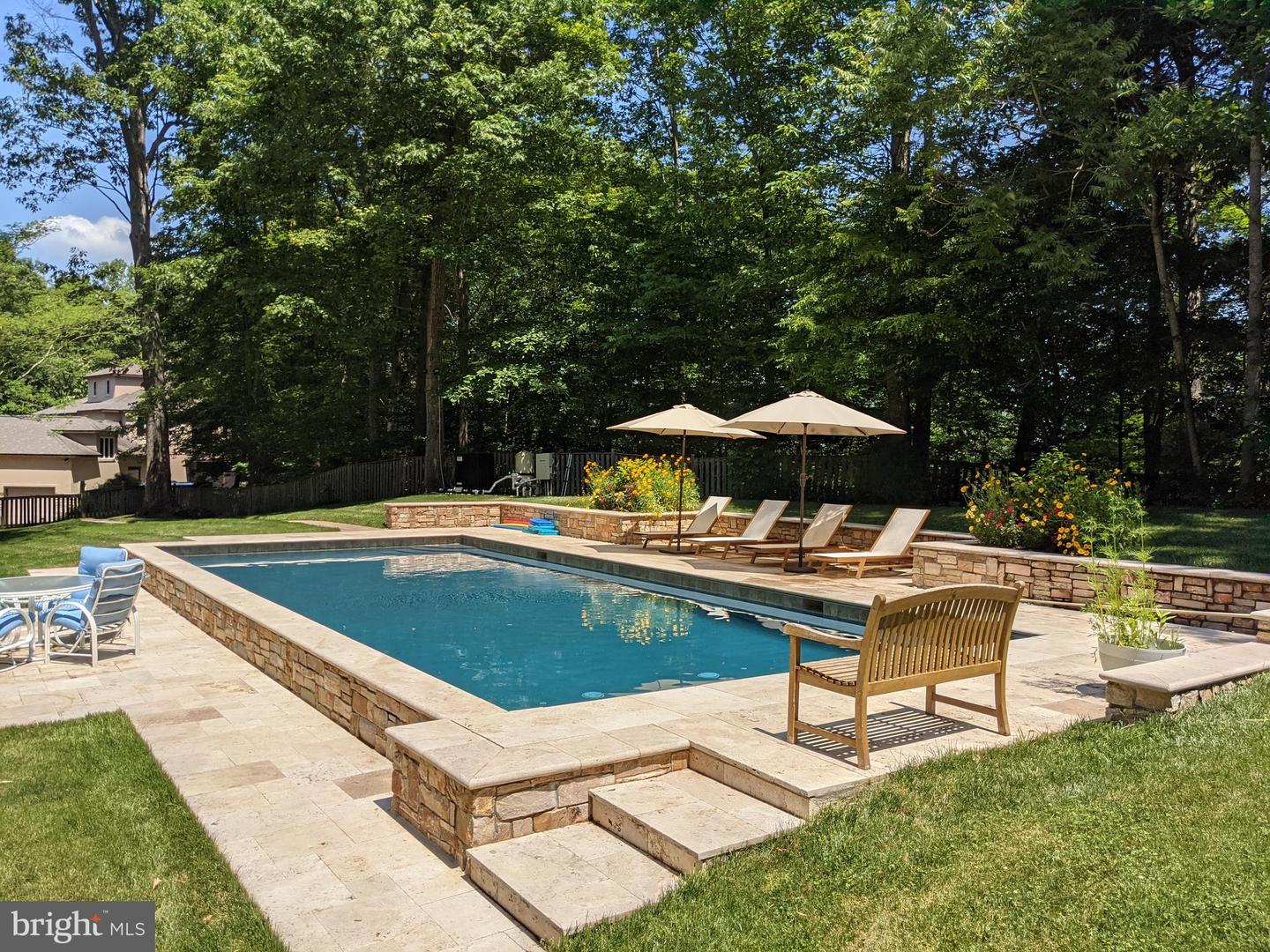 87 E RIVER BEND RD, FREDERICKSBURG, Virginia 22407, 4 Bedrooms Bedrooms, 5 Rooms Rooms,3 BathroomsBathrooms,Residential,For sale,87 E RIVER BEND RD,VASP2033798 MLS # VASP2033798