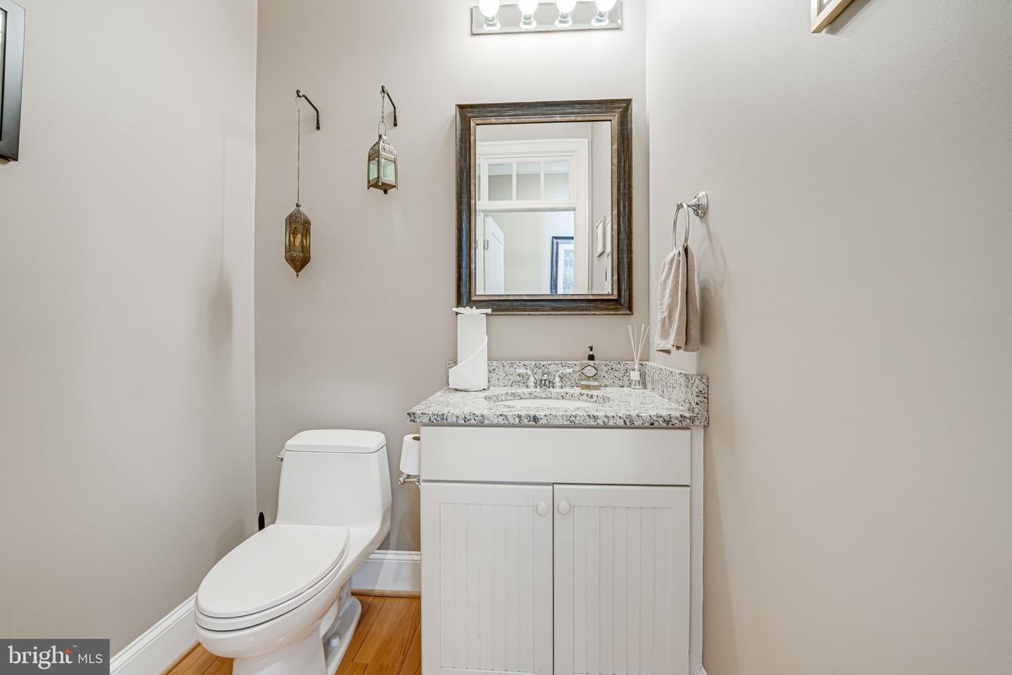 87 E RIVER BEND RD, FREDERICKSBURG, Virginia 22407, 4 Bedrooms Bedrooms, 5 Rooms Rooms,3 BathroomsBathrooms,Residential,For sale,87 E RIVER BEND RD,VASP2033798 MLS # VASP2033798