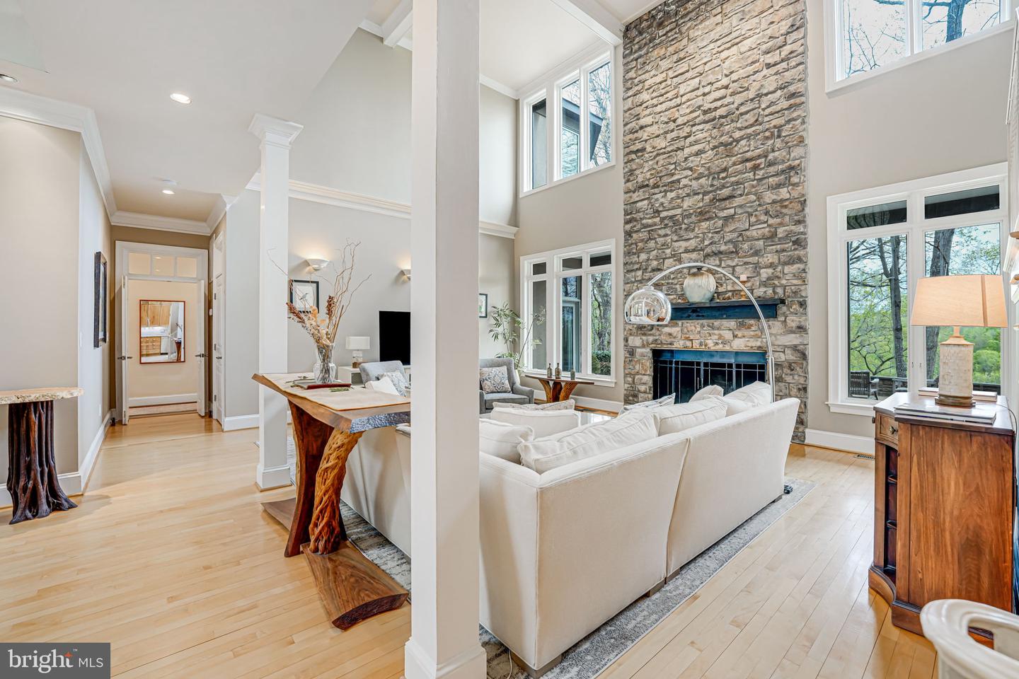 87 E RIVER BEND RD, FREDERICKSBURG, Virginia 22407, 4 Bedrooms Bedrooms, 5 Rooms Rooms,3 BathroomsBathrooms,Residential,For sale,87 E RIVER BEND RD,VASP2033798 MLS # VASP2033798