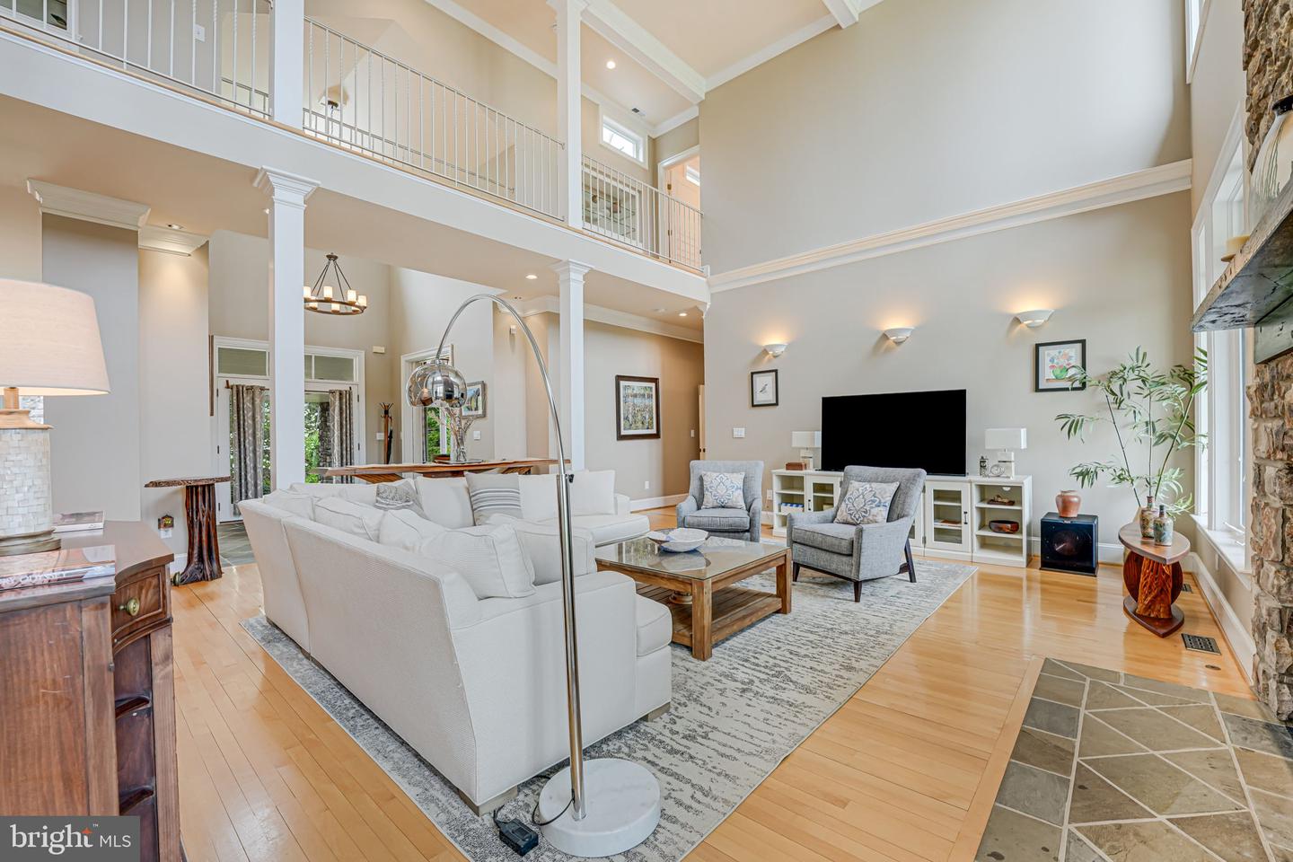 87 E RIVER BEND RD, FREDERICKSBURG, Virginia 22407, 4 Bedrooms Bedrooms, 5 Rooms Rooms,3 BathroomsBathrooms,Residential,For sale,87 E RIVER BEND RD,VASP2033798 MLS # VASP2033798