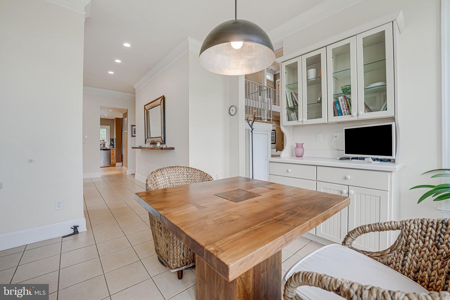 87 E RIVER BEND RD, FREDERICKSBURG, Virginia 22407, 4 Bedrooms Bedrooms, 5 Rooms Rooms,3 BathroomsBathrooms,Residential,For sale,87 E RIVER BEND RD,VASP2033798 MLS # VASP2033798