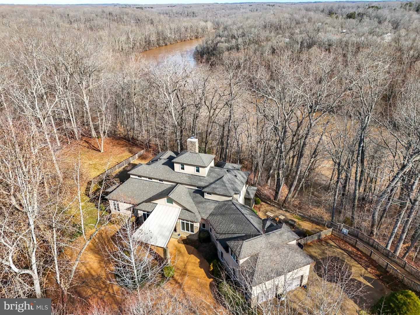 87 E RIVER BEND RD, FREDERICKSBURG, Virginia 22407, 4 Bedrooms Bedrooms, 5 Rooms Rooms,3 BathroomsBathrooms,Residential,For sale,87 E RIVER BEND RD,VASP2033798 MLS # VASP2033798