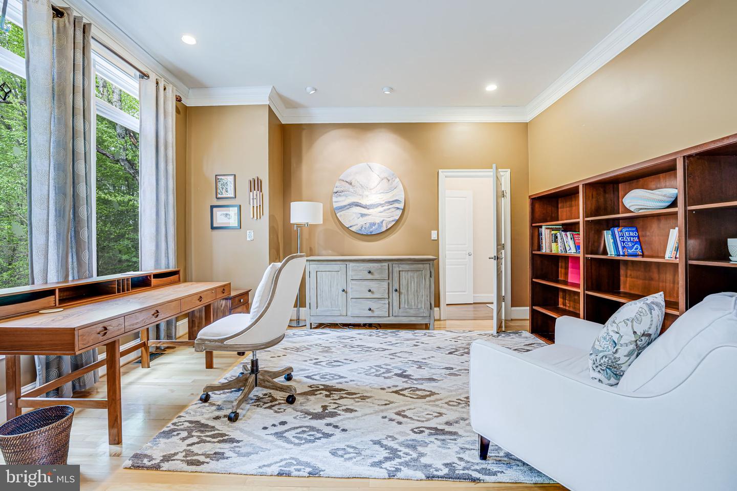 87 E RIVER BEND RD, FREDERICKSBURG, Virginia 22407, 4 Bedrooms Bedrooms, 5 Rooms Rooms,3 BathroomsBathrooms,Residential,For sale,87 E RIVER BEND RD,VASP2033798 MLS # VASP2033798