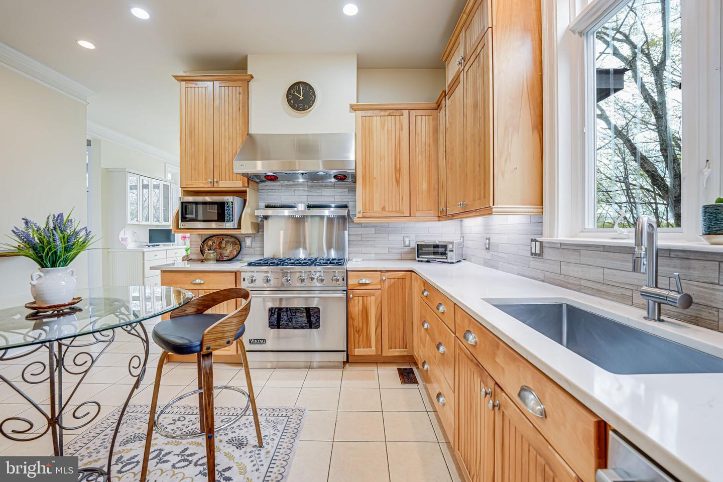 87 E RIVER BEND RD, FREDERICKSBURG, Virginia 22407, 4 Bedrooms Bedrooms, 5 Rooms Rooms,3 BathroomsBathrooms,Residential,For sale,87 E RIVER BEND RD,VASP2033798 MLS # VASP2033798