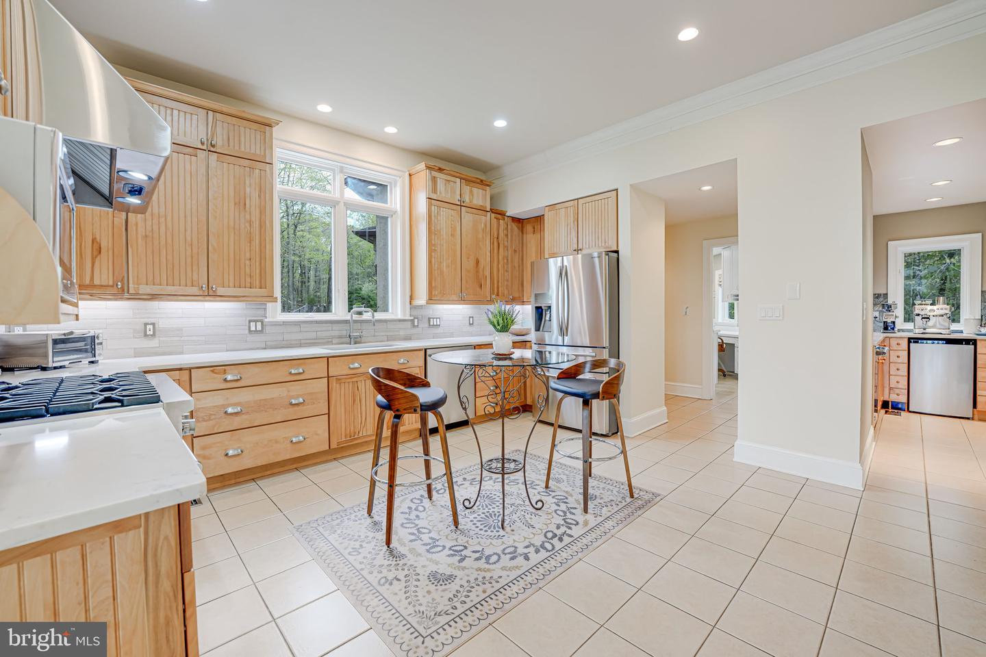 87 E RIVER BEND RD, FREDERICKSBURG, Virginia 22407, 4 Bedrooms Bedrooms, 5 Rooms Rooms,3 BathroomsBathrooms,Residential,For sale,87 E RIVER BEND RD,VASP2033798 MLS # VASP2033798