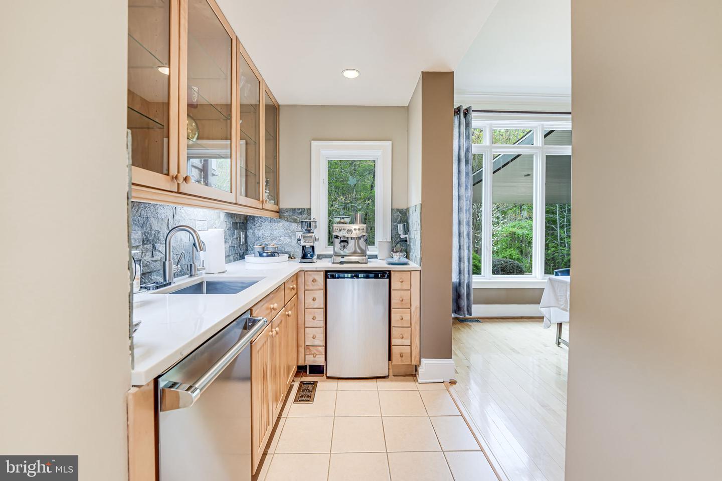 87 E RIVER BEND RD, FREDERICKSBURG, Virginia 22407, 4 Bedrooms Bedrooms, 5 Rooms Rooms,3 BathroomsBathrooms,Residential,For sale,87 E RIVER BEND RD,VASP2033798 MLS # VASP2033798