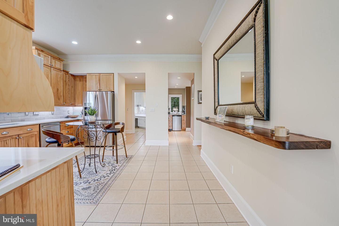 87 E RIVER BEND RD, FREDERICKSBURG, Virginia 22407, 4 Bedrooms Bedrooms, 5 Rooms Rooms,3 BathroomsBathrooms,Residential,For sale,87 E RIVER BEND RD,VASP2033798 MLS # VASP2033798