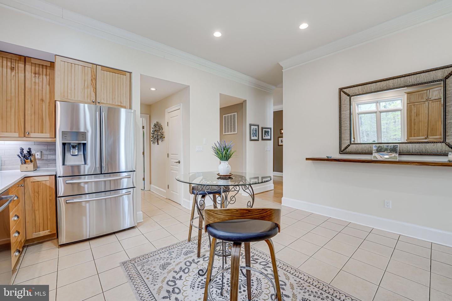 87 E RIVER BEND RD, FREDERICKSBURG, Virginia 22407, 4 Bedrooms Bedrooms, 5 Rooms Rooms,3 BathroomsBathrooms,Residential,For sale,87 E RIVER BEND RD,VASP2033798 MLS # VASP2033798