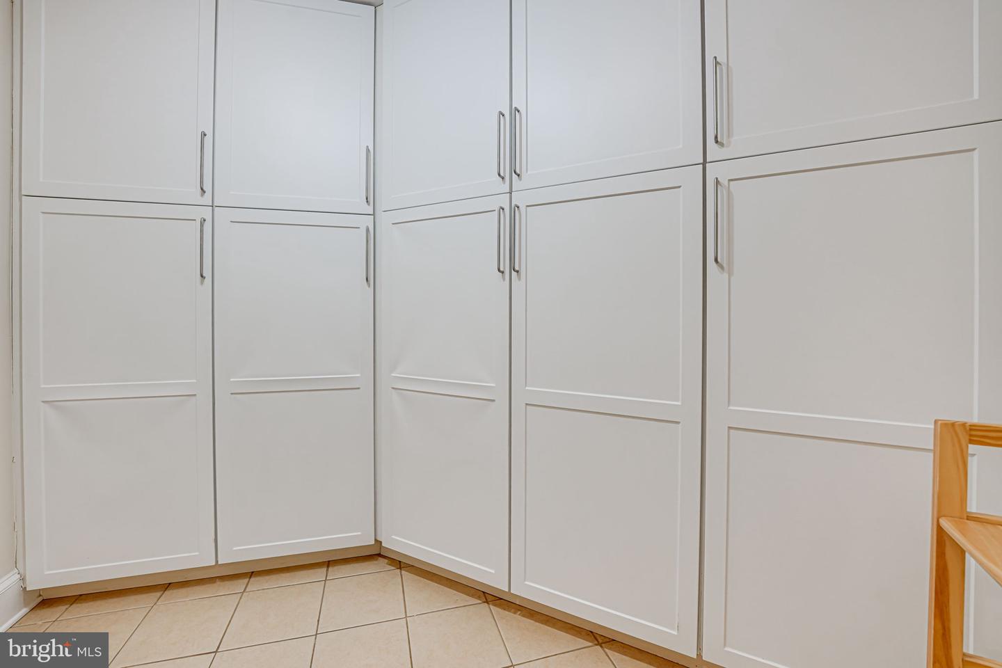 87 E RIVER BEND RD, FREDERICKSBURG, Virginia 22407, 4 Bedrooms Bedrooms, 5 Rooms Rooms,3 BathroomsBathrooms,Residential,For sale,87 E RIVER BEND RD,VASP2033798 MLS # VASP2033798