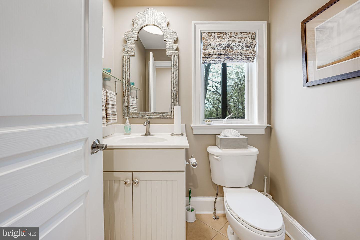 87 E RIVER BEND RD, FREDERICKSBURG, Virginia 22407, 4 Bedrooms Bedrooms, 5 Rooms Rooms,3 BathroomsBathrooms,Residential,For sale,87 E RIVER BEND RD,VASP2033798 MLS # VASP2033798