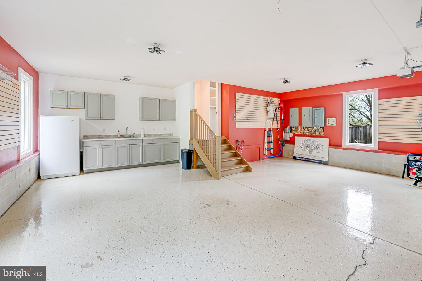 87 E RIVER BEND RD, FREDERICKSBURG, Virginia 22407, 4 Bedrooms Bedrooms, 5 Rooms Rooms,3 BathroomsBathrooms,Residential,For sale,87 E RIVER BEND RD,VASP2033798 MLS # VASP2033798