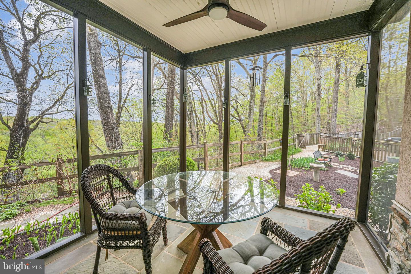 87 E RIVER BEND RD, FREDERICKSBURG, Virginia 22407, 4 Bedrooms Bedrooms, 5 Rooms Rooms,3 BathroomsBathrooms,Residential,For sale,87 E RIVER BEND RD,VASP2033798 MLS # VASP2033798