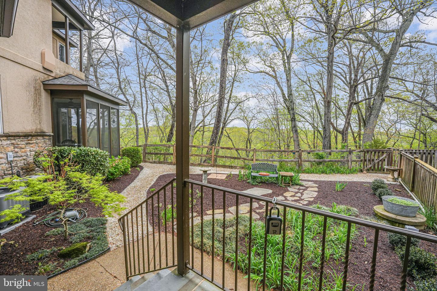 87 E RIVER BEND RD, FREDERICKSBURG, Virginia 22407, 4 Bedrooms Bedrooms, 5 Rooms Rooms,3 BathroomsBathrooms,Residential,For sale,87 E RIVER BEND RD,VASP2033798 MLS # VASP2033798