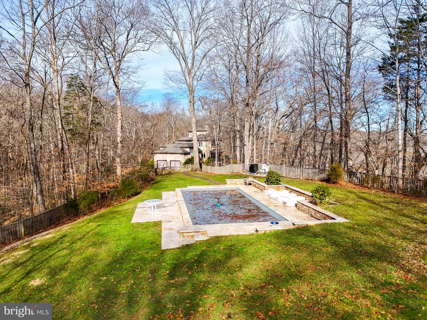 87 E RIVER BEND RD, FREDERICKSBURG, Virginia 22407, 4 Bedrooms Bedrooms, 5 Rooms Rooms,3 BathroomsBathrooms,Residential,For sale,87 E RIVER BEND RD,VASP2033798 MLS # VASP2033798