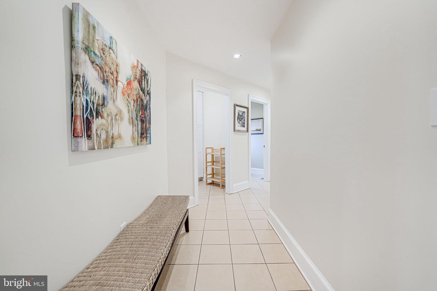 87 E RIVER BEND RD, FREDERICKSBURG, Virginia 22407, 4 Bedrooms Bedrooms, 5 Rooms Rooms,3 BathroomsBathrooms,Residential,For sale,87 E RIVER BEND RD,VASP2033798 MLS # VASP2033798