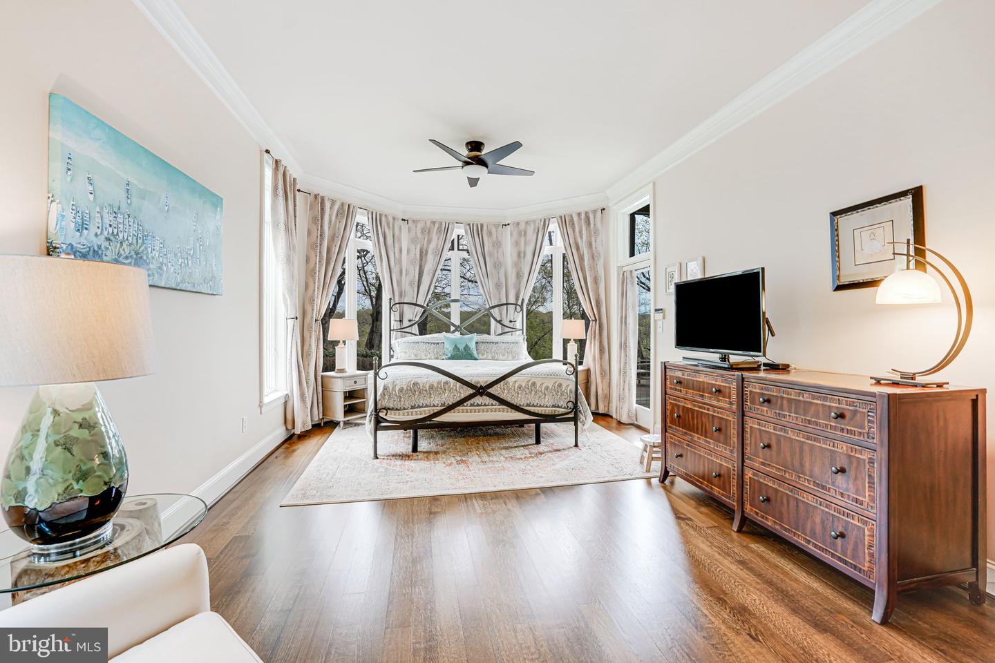 87 E RIVER BEND RD, FREDERICKSBURG, Virginia 22407, 4 Bedrooms Bedrooms, 5 Rooms Rooms,3 BathroomsBathrooms,Residential,For sale,87 E RIVER BEND RD,VASP2033798 MLS # VASP2033798