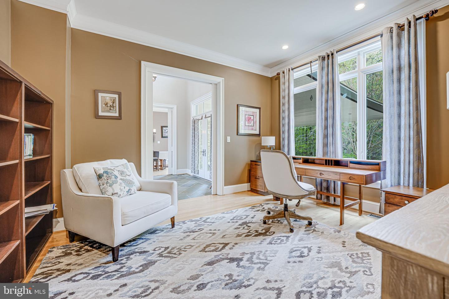 87 E RIVER BEND RD, FREDERICKSBURG, Virginia 22407, 4 Bedrooms Bedrooms, 5 Rooms Rooms,3 BathroomsBathrooms,Residential,For sale,87 E RIVER BEND RD,VASP2033798 MLS # VASP2033798