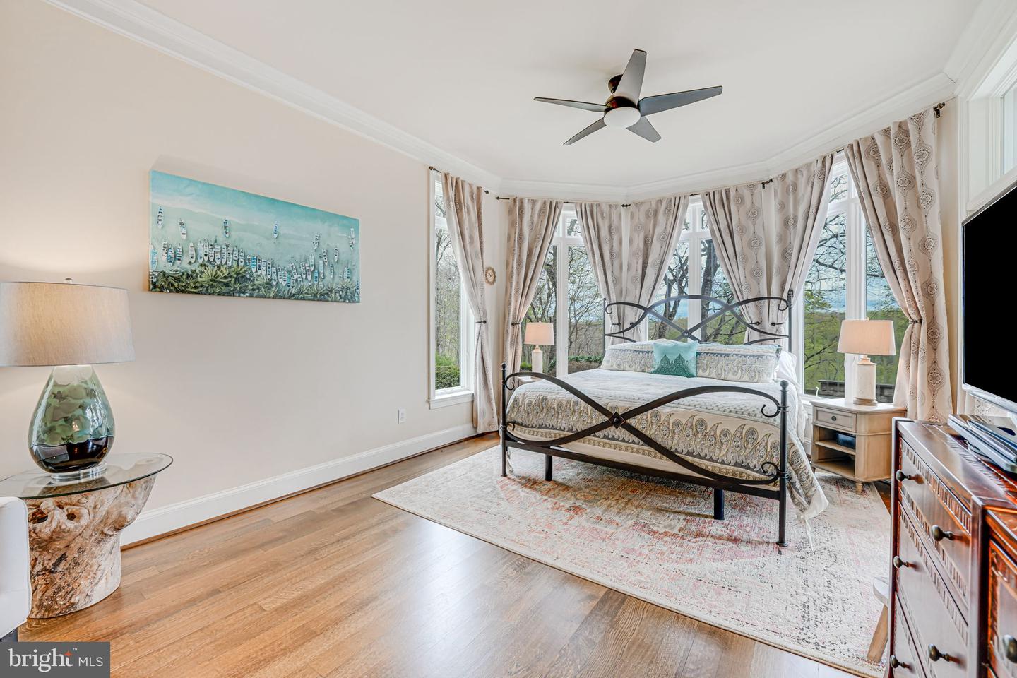 87 E RIVER BEND RD, FREDERICKSBURG, Virginia 22407, 4 Bedrooms Bedrooms, 5 Rooms Rooms,3 BathroomsBathrooms,Residential,For sale,87 E RIVER BEND RD,VASP2033798 MLS # VASP2033798