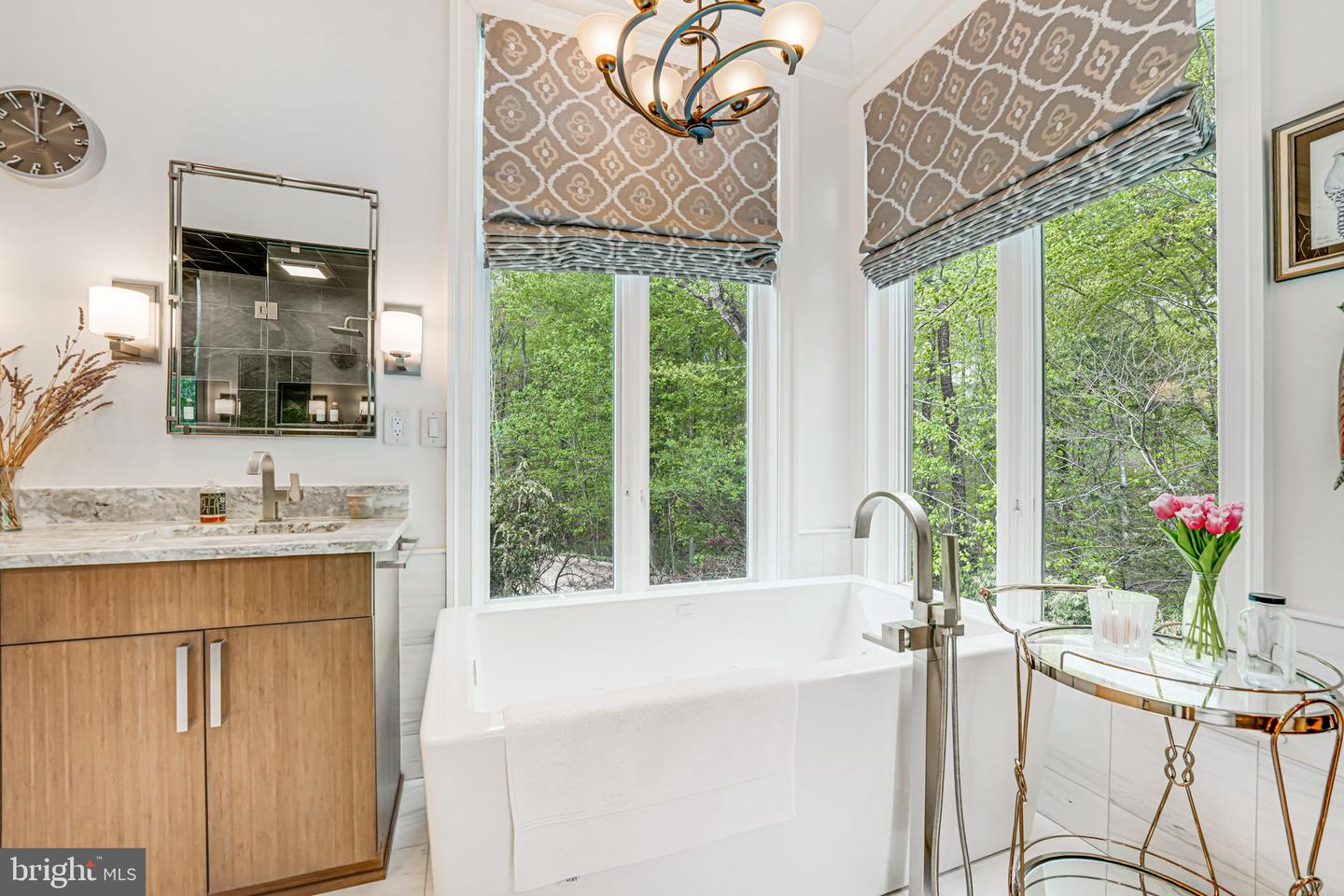 87 E RIVER BEND RD, FREDERICKSBURG, Virginia 22407, 4 Bedrooms Bedrooms, 5 Rooms Rooms,3 BathroomsBathrooms,Residential,For sale,87 E RIVER BEND RD,VASP2033798 MLS # VASP2033798