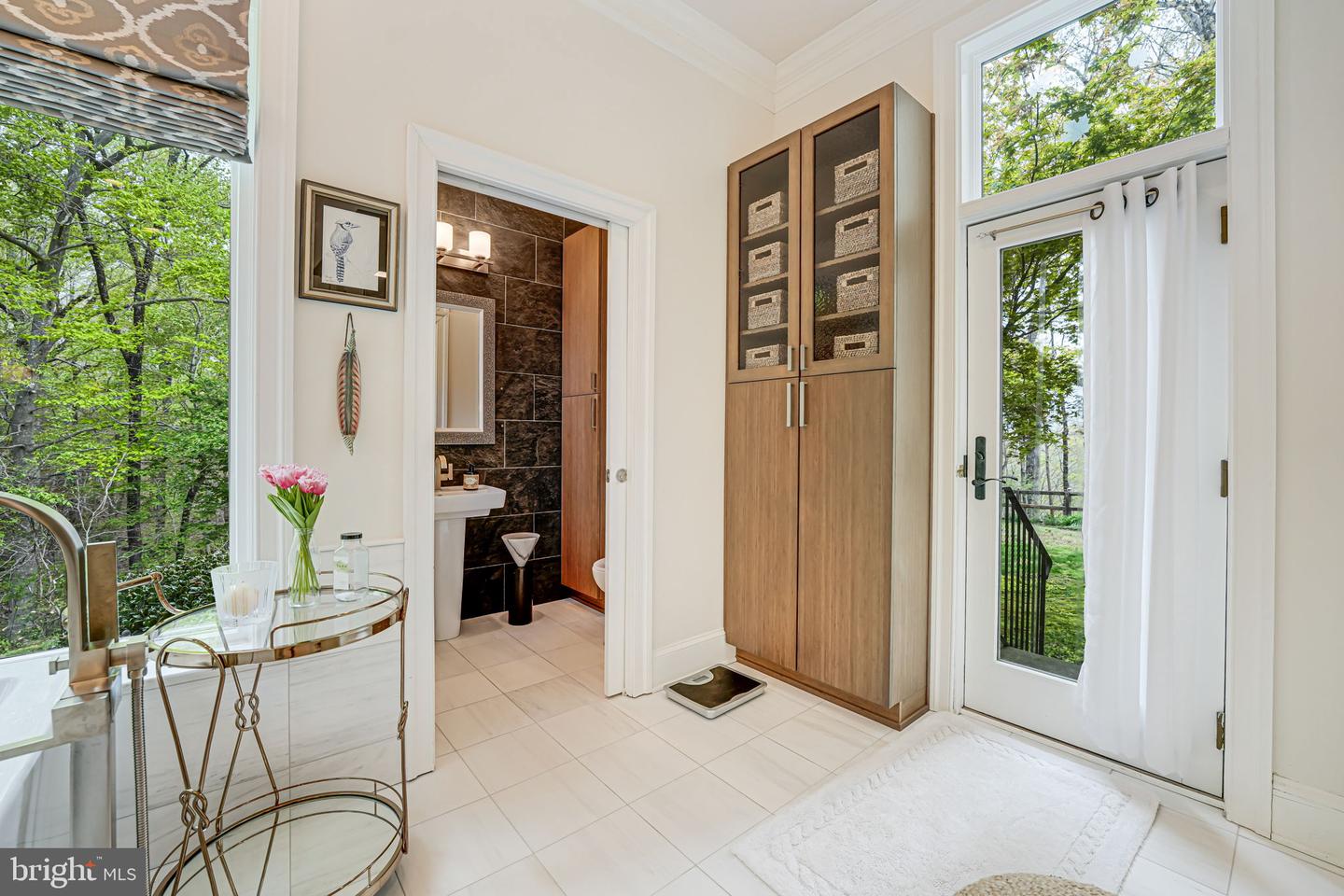 87 E RIVER BEND RD, FREDERICKSBURG, Virginia 22407, 4 Bedrooms Bedrooms, 5 Rooms Rooms,3 BathroomsBathrooms,Residential,For sale,87 E RIVER BEND RD,VASP2033798 MLS # VASP2033798