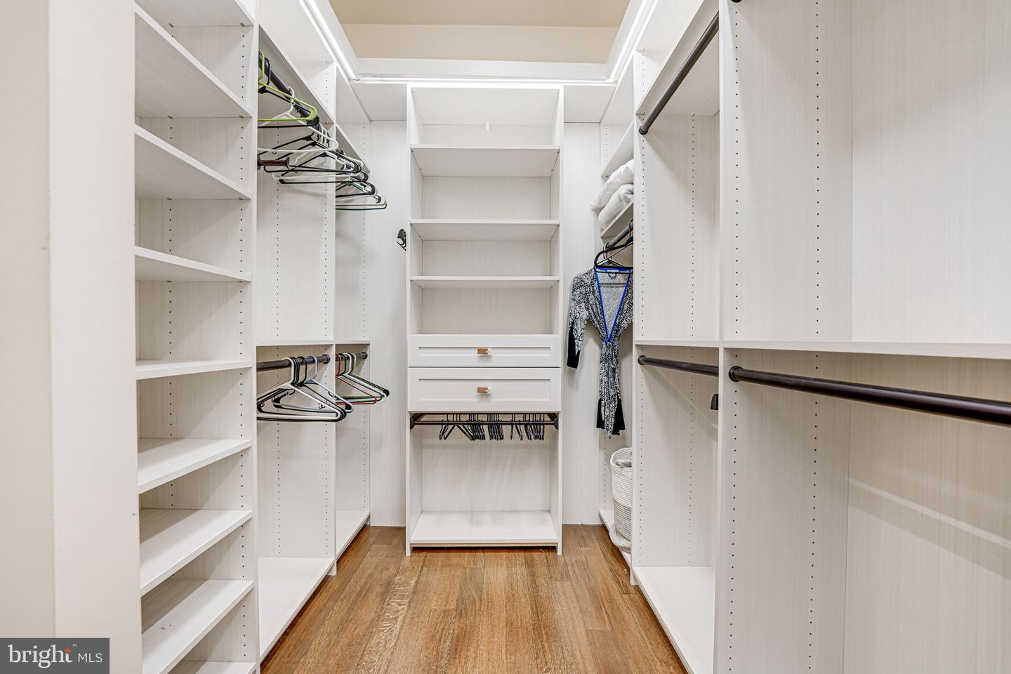 87 E RIVER BEND RD, FREDERICKSBURG, Virginia 22407, 4 Bedrooms Bedrooms, 5 Rooms Rooms,3 BathroomsBathrooms,Residential,For sale,87 E RIVER BEND RD,VASP2033798 MLS # VASP2033798