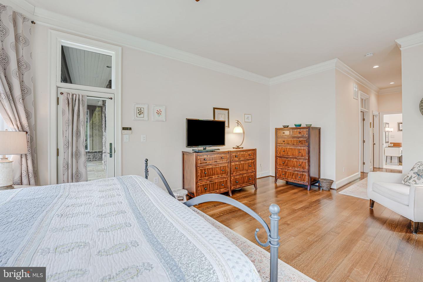 87 E RIVER BEND RD, FREDERICKSBURG, Virginia 22407, 4 Bedrooms Bedrooms, 5 Rooms Rooms,3 BathroomsBathrooms,Residential,For sale,87 E RIVER BEND RD,VASP2033798 MLS # VASP2033798