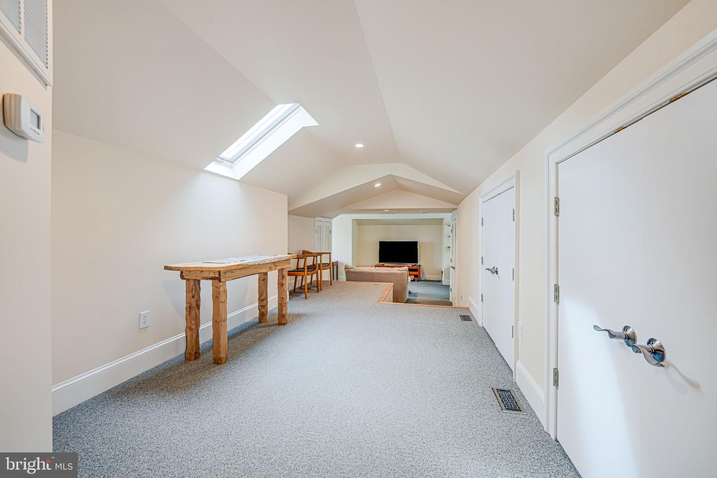 87 E RIVER BEND RD, FREDERICKSBURG, Virginia 22407, 4 Bedrooms Bedrooms, 5 Rooms Rooms,3 BathroomsBathrooms,Residential,For sale,87 E RIVER BEND RD,VASP2033798 MLS # VASP2033798