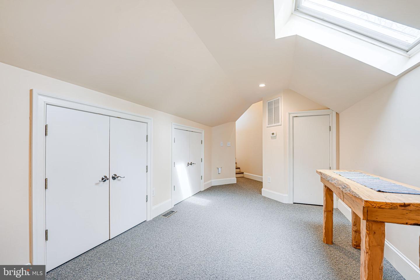 87 E RIVER BEND RD, FREDERICKSBURG, Virginia 22407, 4 Bedrooms Bedrooms, 5 Rooms Rooms,3 BathroomsBathrooms,Residential,For sale,87 E RIVER BEND RD,VASP2033798 MLS # VASP2033798