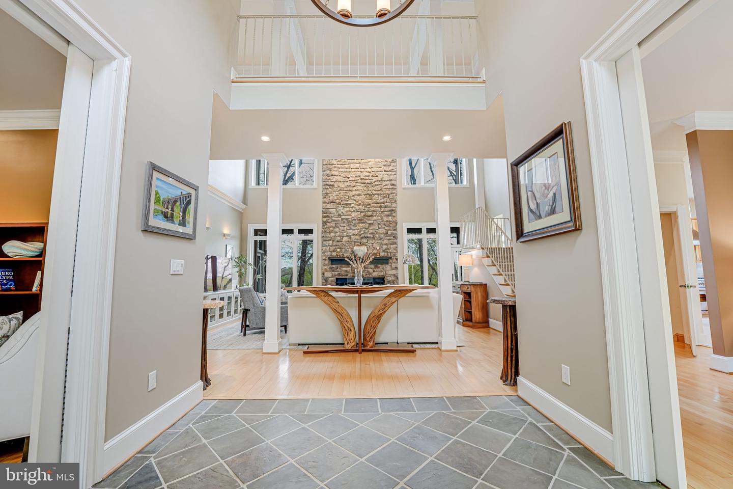 87 E RIVER BEND RD, FREDERICKSBURG, Virginia 22407, 4 Bedrooms Bedrooms, 5 Rooms Rooms,3 BathroomsBathrooms,Residential,For sale,87 E RIVER BEND RD,VASP2033798 MLS # VASP2033798