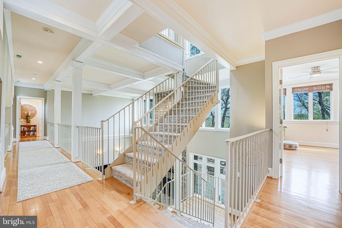 87 E RIVER BEND RD, FREDERICKSBURG, Virginia 22407, 4 Bedrooms Bedrooms, 5 Rooms Rooms,3 BathroomsBathrooms,Residential,For sale,87 E RIVER BEND RD,VASP2033798 MLS # VASP2033798