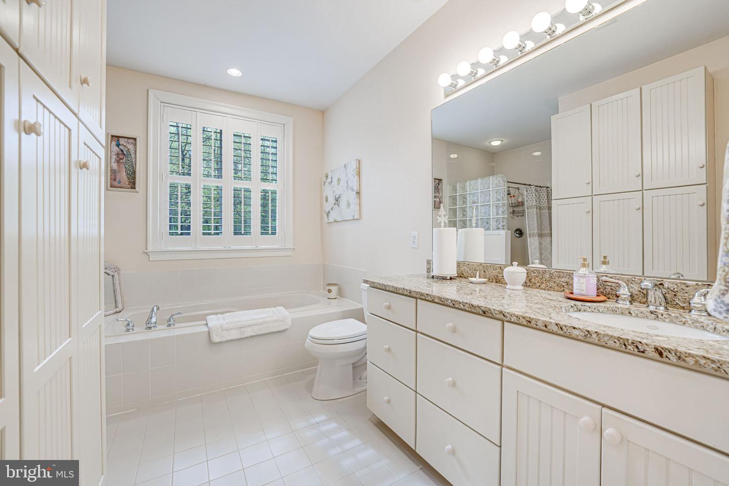 87 E RIVER BEND RD, FREDERICKSBURG, Virginia 22407, 4 Bedrooms Bedrooms, 5 Rooms Rooms,3 BathroomsBathrooms,Residential,For sale,87 E RIVER BEND RD,VASP2033798 MLS # VASP2033798